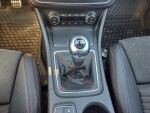Mercedes-Benz A 2018 Musta