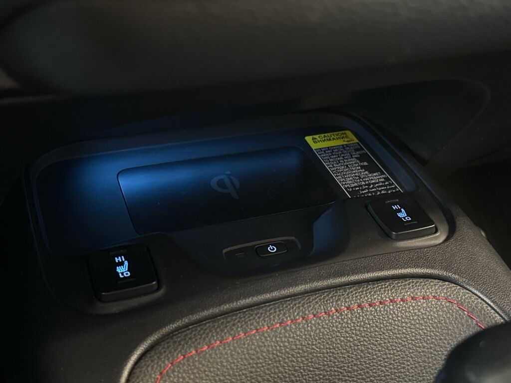 Toyota Corolla 2019 Ruskea (beige)