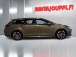 Toyota Corolla 2019 Ruskea (beige)