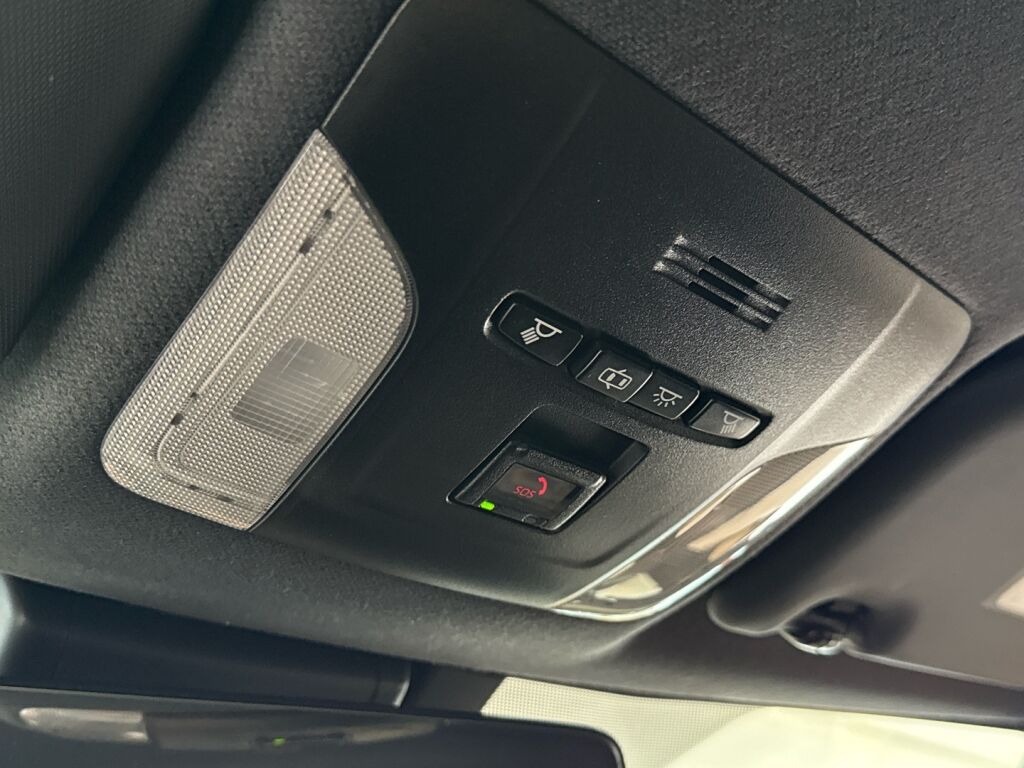 Toyota Corolla 2019 Ruskea (beige)