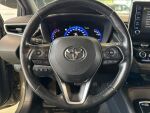 Toyota Corolla 2019 Ruskea (beige)