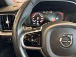 Volvo S60 2019 Punainen