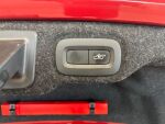 Volvo S60 2019 Punainen