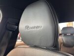 Volvo S60 2019 Punainen