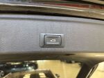 Audi A4 2019 Musta