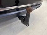 Audi A4 2019 Musta