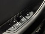 Audi A5 2017 Sininen