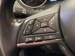 Nissan Qashqai 2020 Musta