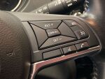 Nissan Qashqai 2020 Musta