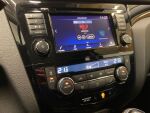 Nissan Qashqai 2020 Musta