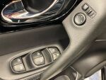 Nissan Qashqai 2020 Musta