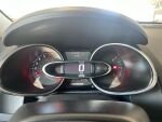 Renault Clio 2019 Valkoinen