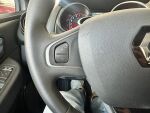 Renault Clio 2019 Valkoinen