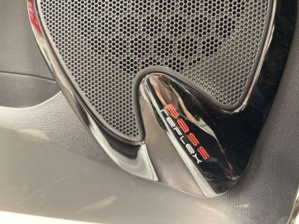 Renault Clio 2019 Valkoinen