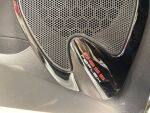 Renault Clio 2019 Valkoinen