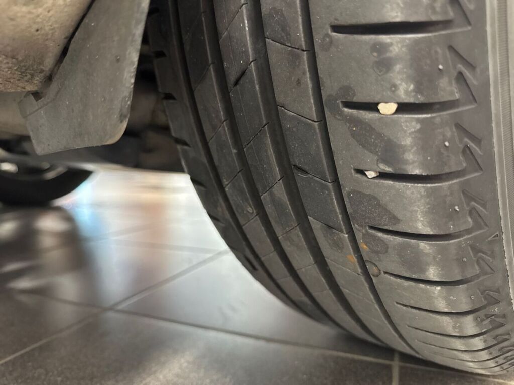 Renault Clio 2019 Valkoinen