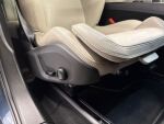 Volvo XC60 2020 Sininen