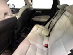 Volvo XC60 2020 Sininen