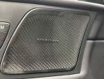 Volvo XC60 2020 Sininen