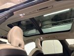 Volvo XC60 2020 Sininen