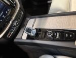 Volvo XC60 2020 Sininen