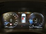 Volvo XC60 2020 Sininen