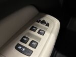 Volvo XC60 2020 Sininen