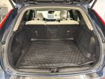 Volvo XC60 2020 Sininen