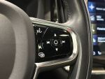 Volvo XC60 2020 Sininen