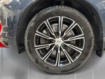 Volvo XC60 2020 Sininen