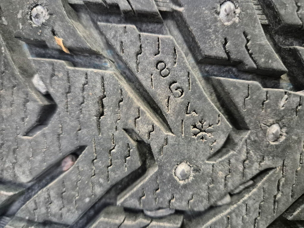 Hyundai Tucson 2020 Ruskea (beige)