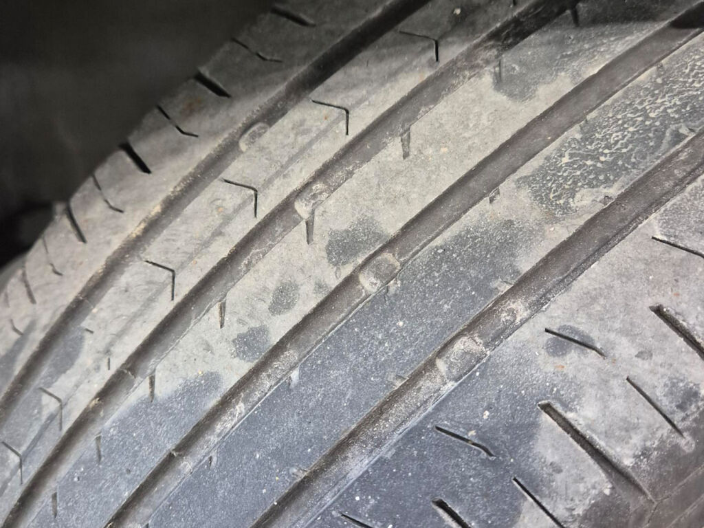 Hyundai Tucson 2020 Ruskea (beige)