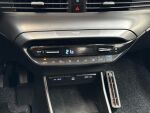 Hyundai i20 Hatchback 2022 Punainen