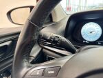 Hyundai i20 Hatchback 2022 Punainen
