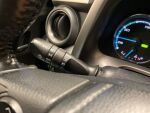 Toyota RAV4 2017 Musta