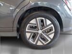 Hyundai KONA 2023 Harmaa