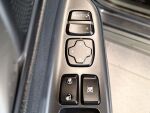 Hyundai KONA 2023 Harmaa