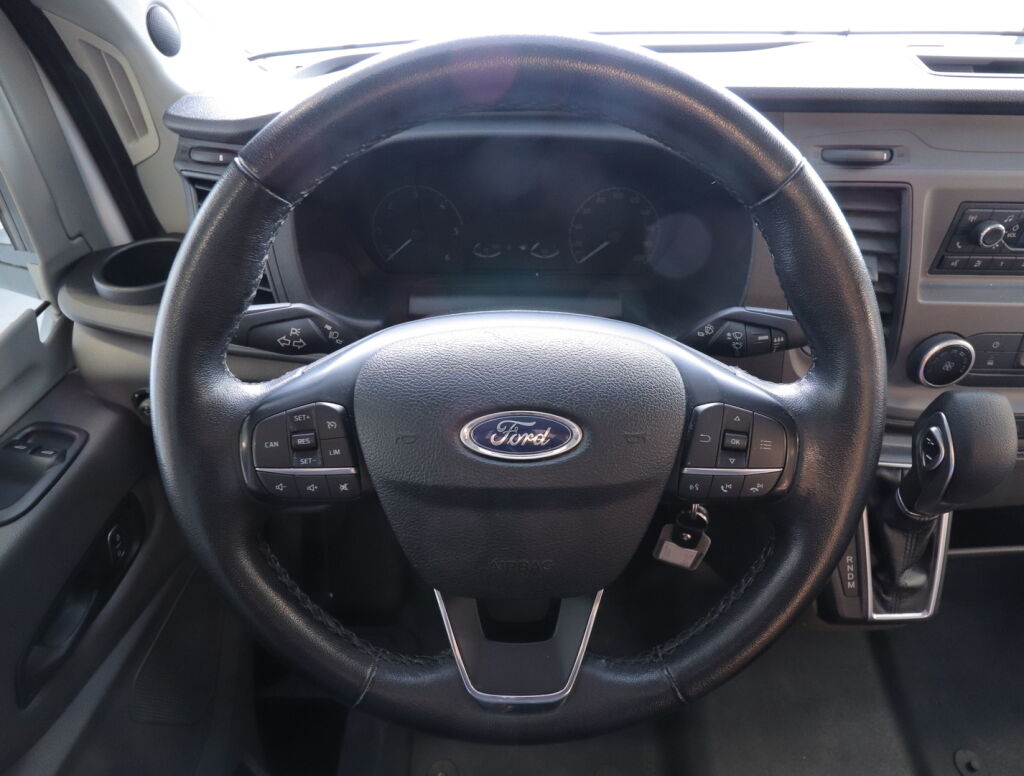 Ci ELLIOT 79 M 2020 Valkoinen