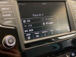 Volkswagen Passat 2015 Valkoinen