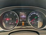 Volkswagen Passat 2015 Valkoinen