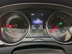 Volkswagen Arteon 2020 Harmaa