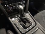 Volkswagen Arteon 2020 Harmaa