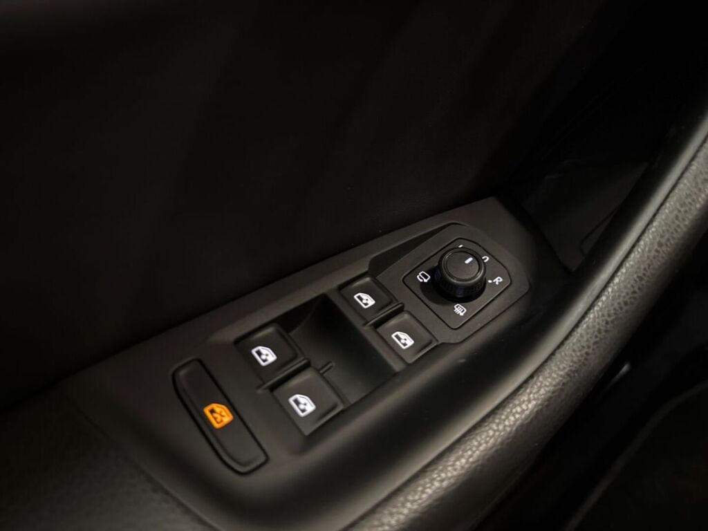 Volkswagen Arteon 2020 Harmaa