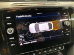 Volkswagen Arteon 2020 Harmaa