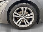 Volkswagen Arteon 2020 Harmaa