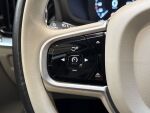 Volvo V60 2020 Harmaa