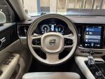 Volvo V60 2020 Harmaa