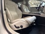 Volvo V60 2020 Harmaa