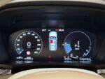 Volvo V60 2020 Harmaa