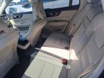 Volvo V60 2020 Harmaa